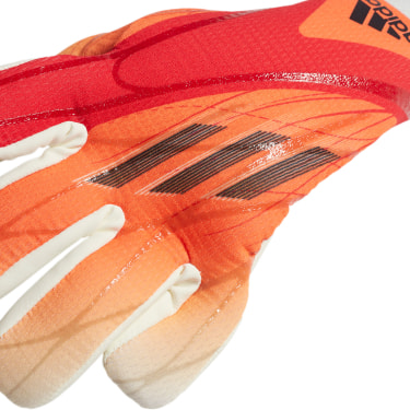 X League Torwarthandschuhe
