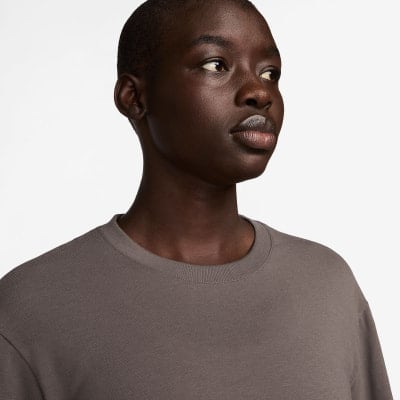 Nike One Relaxed Dri-Fit T-Shirt