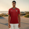 Puma Portugal 2026 Heimtrikot