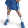 Nike Court Advantage Ace Tennisrock