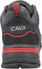 CMP Rigel 2.0 Low Pán.turistická obuv EU velikosti