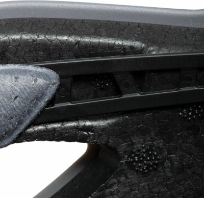 Mammut Skywalker 3.0 Kletterhelm Mammut Skywalker 3.0 Kletterhelm