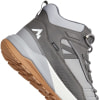McKINLEY Kyoto MID WI AQB Winterschuhe