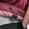 Schöffel Cascata Primaloftjacke mit Kapuze