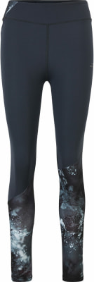 Venice Beach Carino Tights