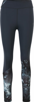 Venice Beach Carino Tights