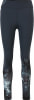 Venice Beach Carino Tights