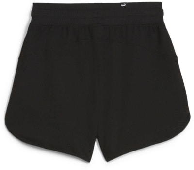 Puma Her 5 Shorts