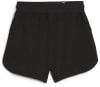 Puma Her 5 Shorts