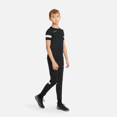 Nike Dri-FIT Academy gyerek póló