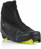 Fischer RC5 Classic Langlaufschuhe