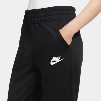 Nike Sportswear Heritage Jogginghose