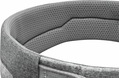Petzl Sama Klettergurt