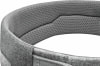 Petzl Sama Klettergurt