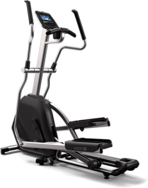 Andes 7i Crosstrainer