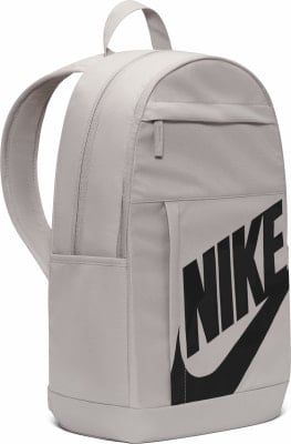 Nike Elemental Rucksack Nike Elemental Rucksack