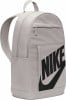Nike Elemental Rucksack