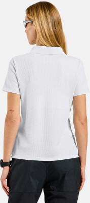 Odlo Cubic Light Poloshirt