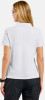 Odlo Cubic Light Poloshirt