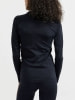 Craft Core Dry Active Comfort LS funkční tričko