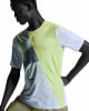 On Ultra-T Laufshirt