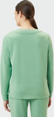 Joy Sportswear Joana Pullover