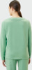 Joy Sportswear Joana Pullover