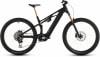 Cube Stereo Hybrid ONE44 HPC SLT 800 E-Fully 29"