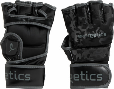 Energetics MMA Boxhandschuh Energetics MMA Boxhandschuh
