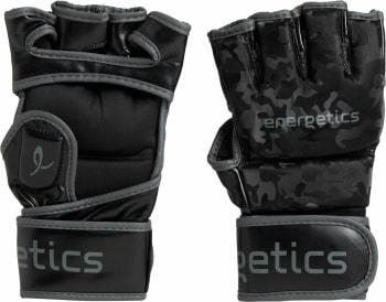 Energetics MMA Boxhandschuh