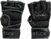 Energetics MMA Boxhandschuh