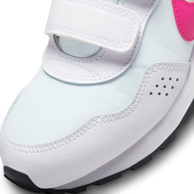 Nike MD Valiant volnočasové boty