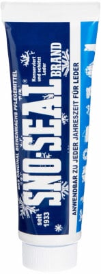 Atsko SNO-SEAL pros. na ošetr. Wachs Sno Seal
