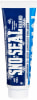 Atsko SNO-SEAL pros. na ošetr. Wachs Sno Seal