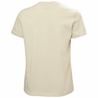 Helly Hansen Core Graphic női póló