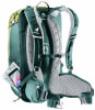 Deuter Trans Alpine 24 Radrucksack
