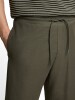 Tom Tailor Structured férfi sort