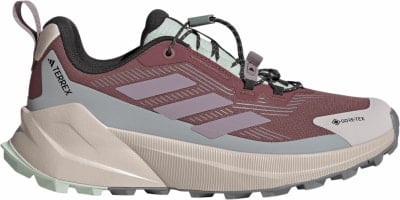 adidas Terrex Trailmaker 2 GTX SL Outdoorschuhe