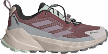 adidas Terrex Trailmaker 2 GTX SL Outdoorschuhe