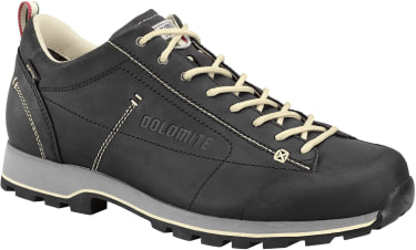 Cinquantaquattro Low FG GTX Multifunktionsschuhe