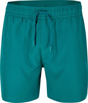 Capricio Davor Badeshorts