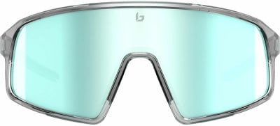 Bollé Striver Sonnenbrille Bollé Striver Sonnenbrille