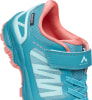 McKINLEY Kansas III AQB Outdoorschuhe