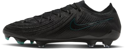 Nike Phantom GX II Elite FG Fußballschuhe