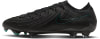 Nike Phantom GX II Elite FG Fußballschuhe