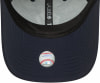 New Era 940 Recycled Kappe