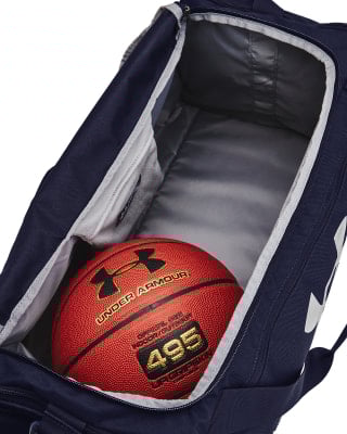 Under Armour Undeniable 5.0, sportovní taška