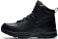 Nike Manoa Leather, voľnočasová obuv