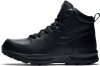 Nike Nike Manoa Leather, voľnočasová obuv