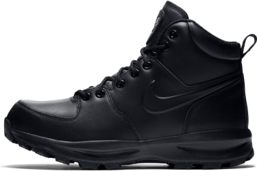 Nike Manoa Leather, voľnočasová obuv